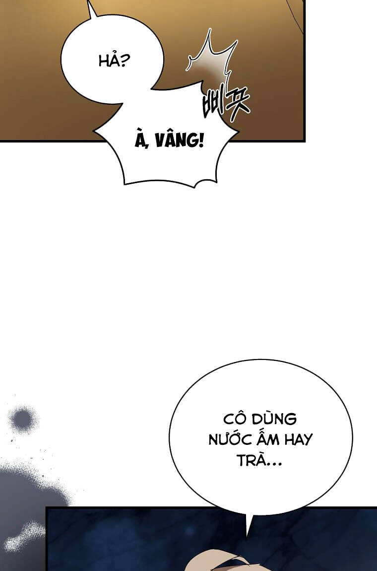 Chương 168 - Trang 104
