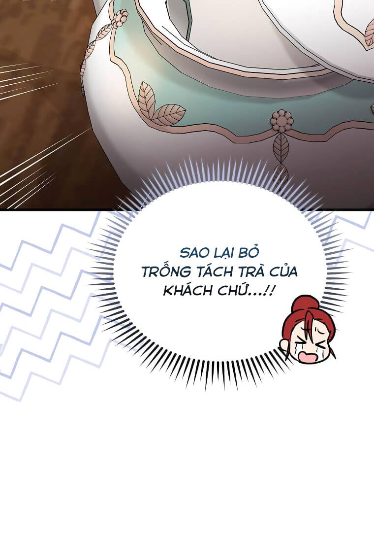 Chương 168 - Trang 107