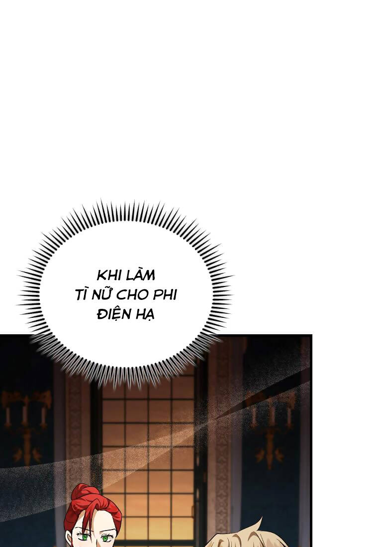 Chương 168 - Trang 108