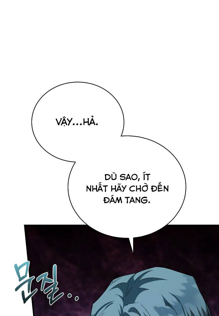 Chương 168 - Trang 12