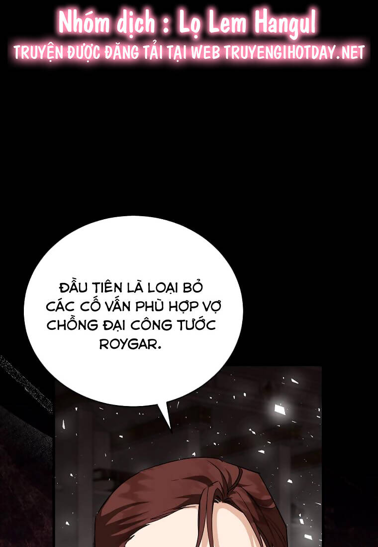 Chương 168 - Trang 115