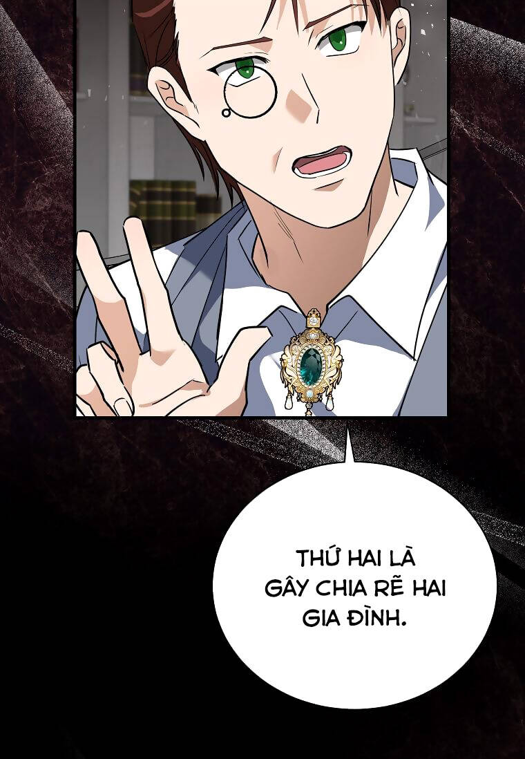 Chương 168 - Trang 116