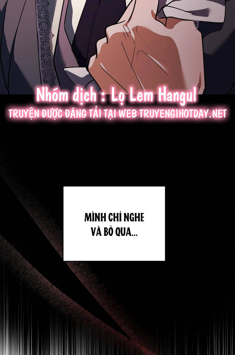 Chương 168 - Trang 120