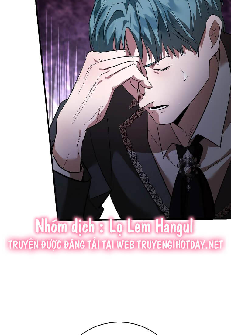 Chương 168 - Trang 13
