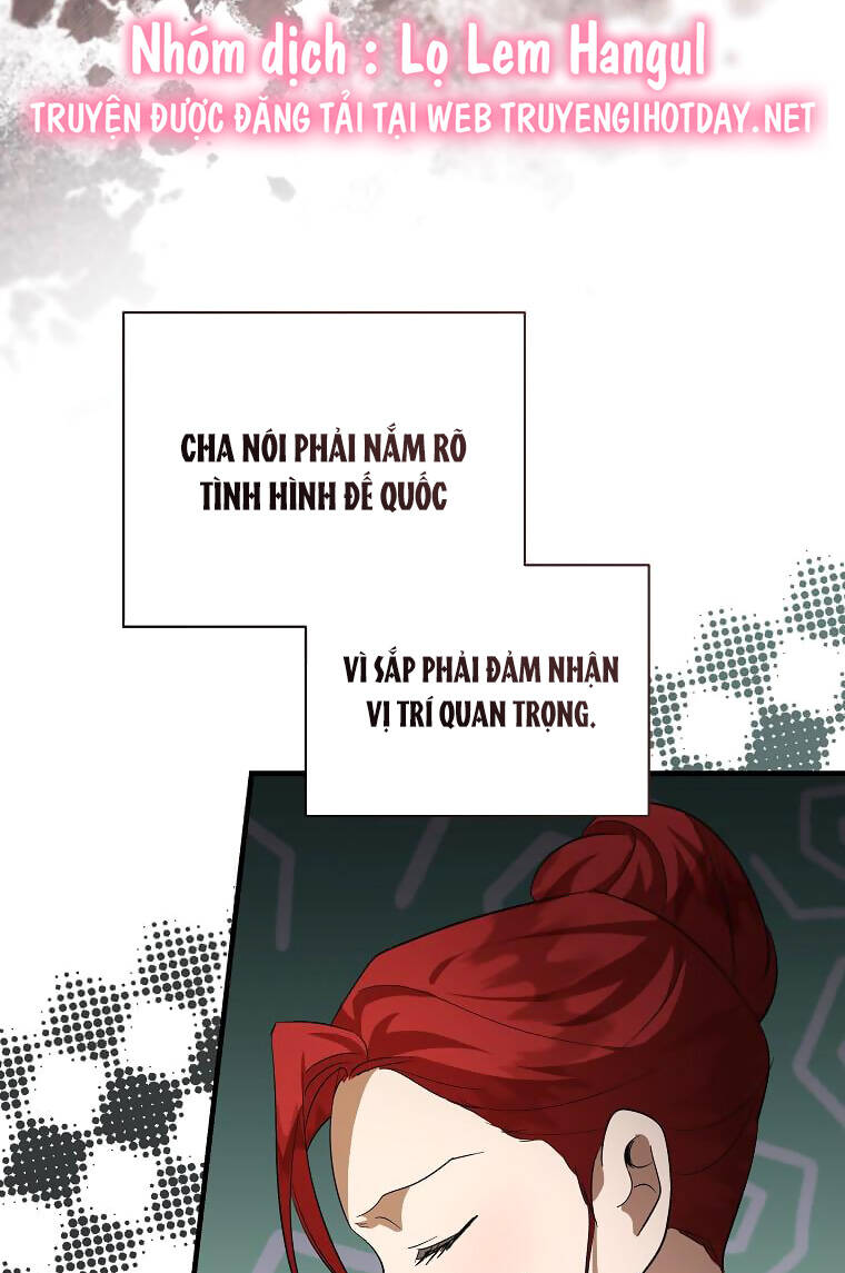 Chương 168 - Trang 123