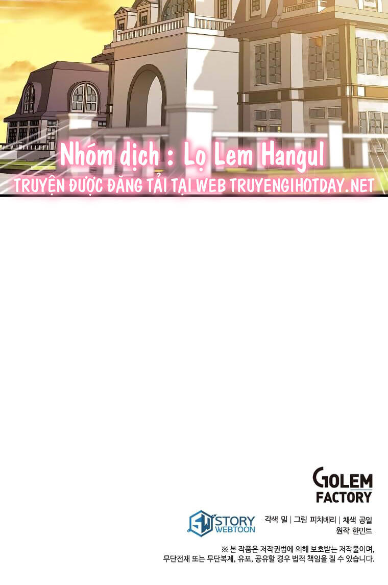 Chương 168 - Trang 127