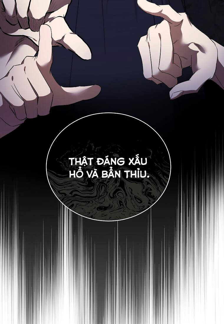 Chương 168 - Trang 17