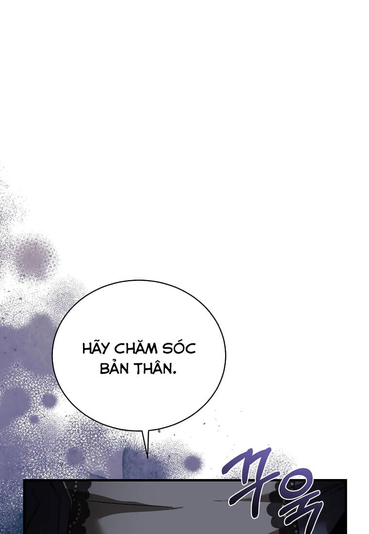 Chương 168 - Trang 20