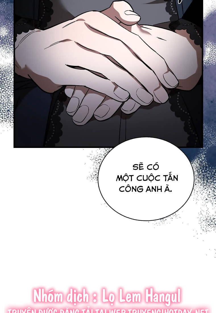 Chương 168 - Trang 21