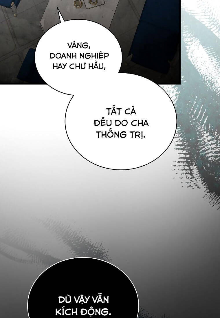 Chương 168 - Trang 23
