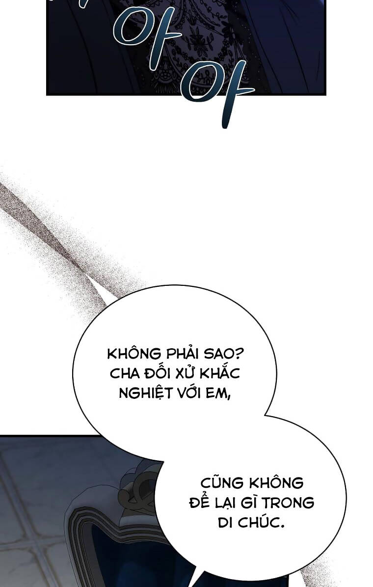 Chương 168 - Trang 30