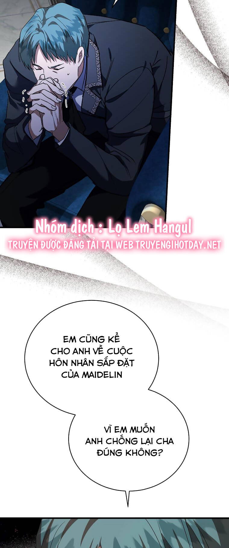 Chương 168 - Trang 31