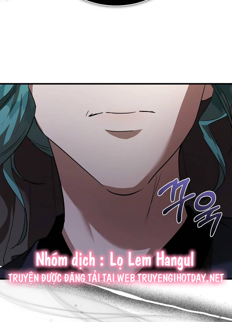 Chương 168 - Trang 37