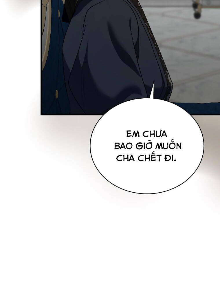 Chương 168 - Trang 41