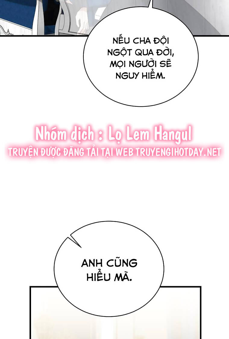 Chương 168 - Trang 43