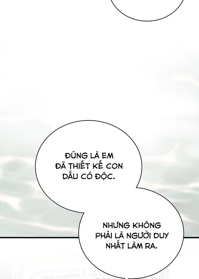 Chương 168 - Trang 45