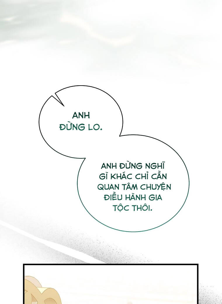 Chương 168 - Trang 47