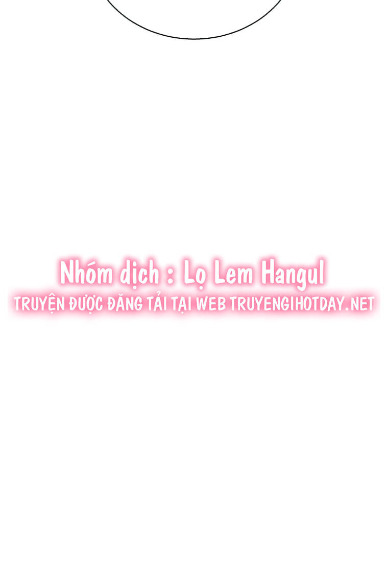 Chương 168 - Trang 49