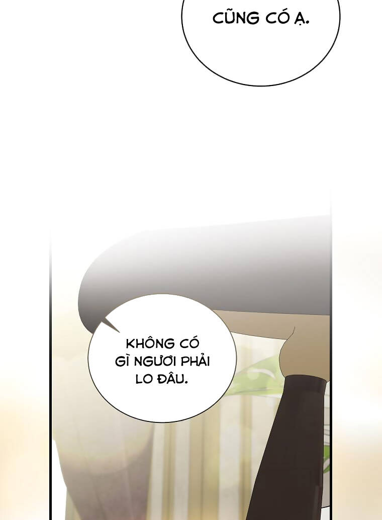 Chương 168 - Trang 61