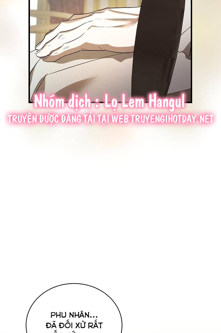 Chương 168 - Trang 62