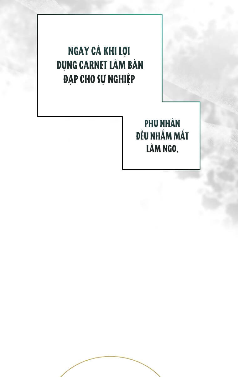 Chương 168 - Trang 66