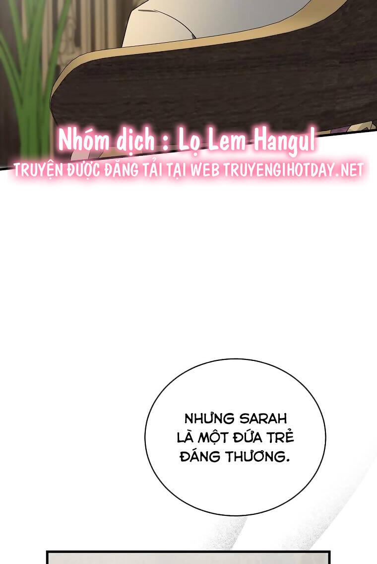 Chương 168 - Trang 68