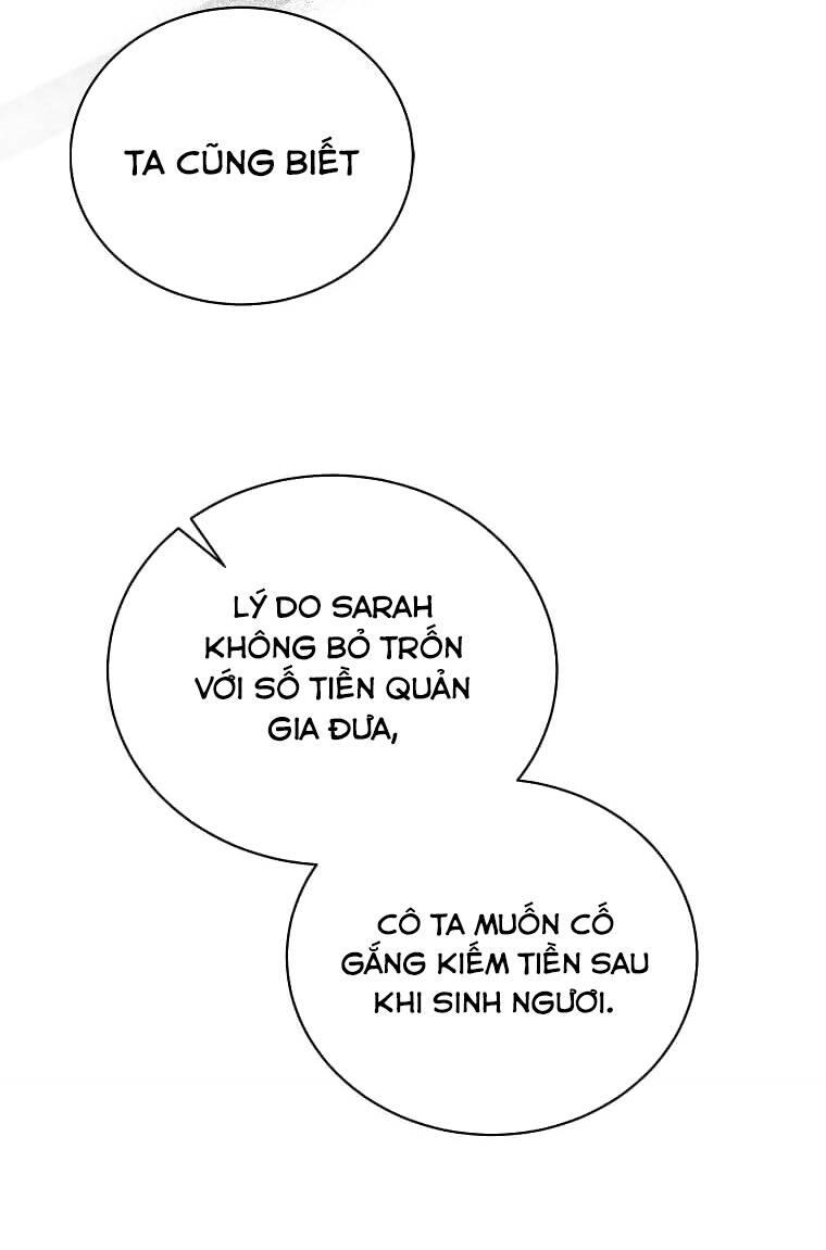 Chương 168 - Trang 70