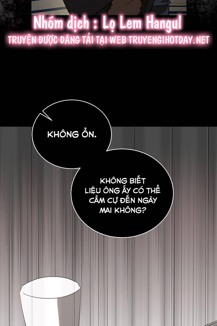 Chương 168 - Trang 8