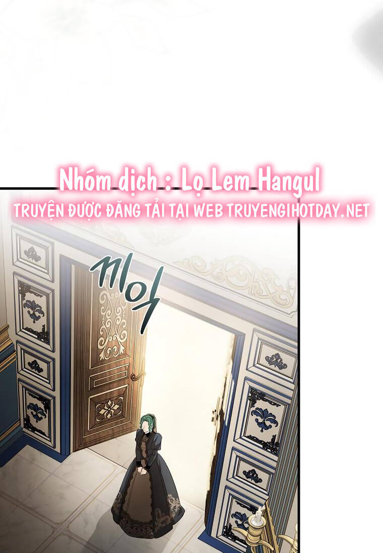 Chương 168 - Trang 78