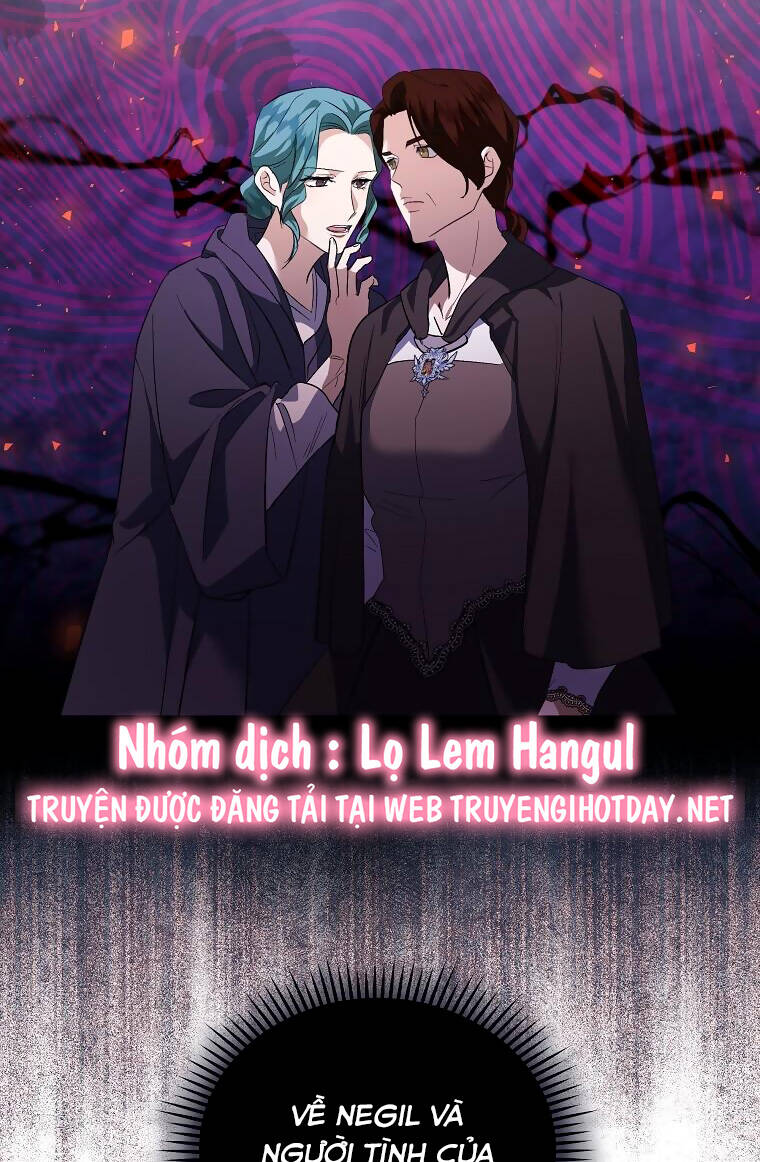 Chương 168 - Trang 82