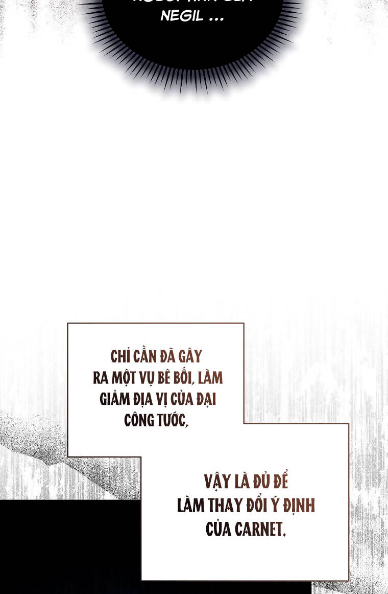 Chương 168 - Trang 83