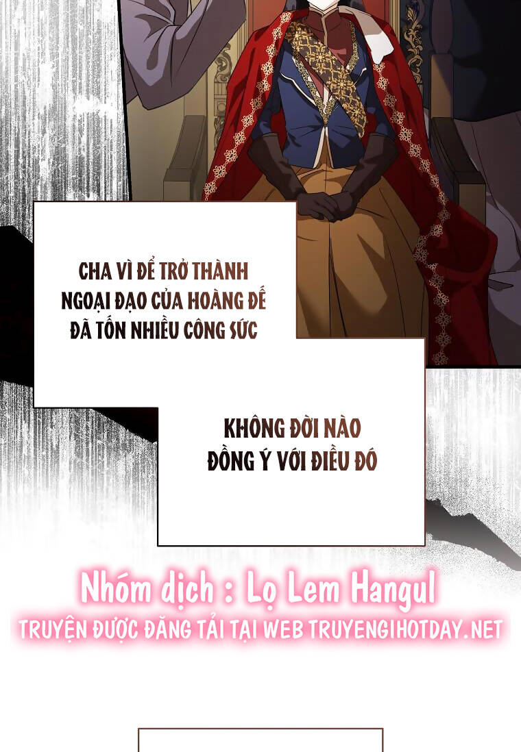 Chương 168 - Trang 86
