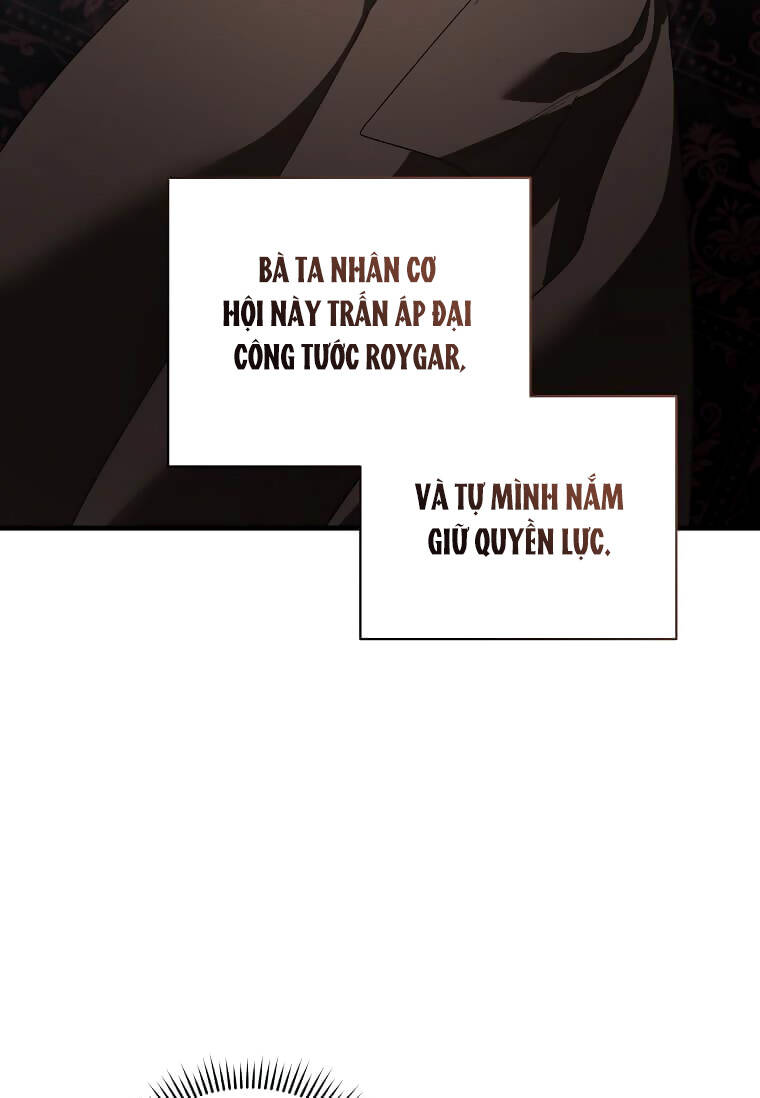 Chương 168 - Trang 88