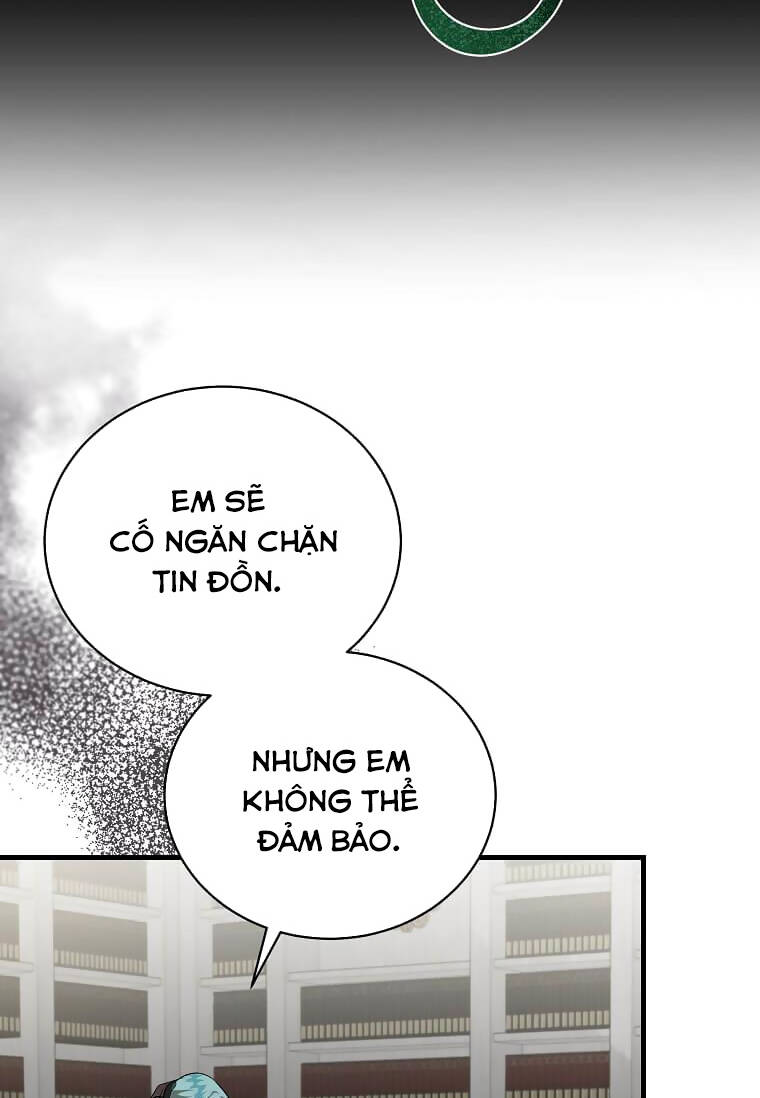 Chương 168 - Trang 10