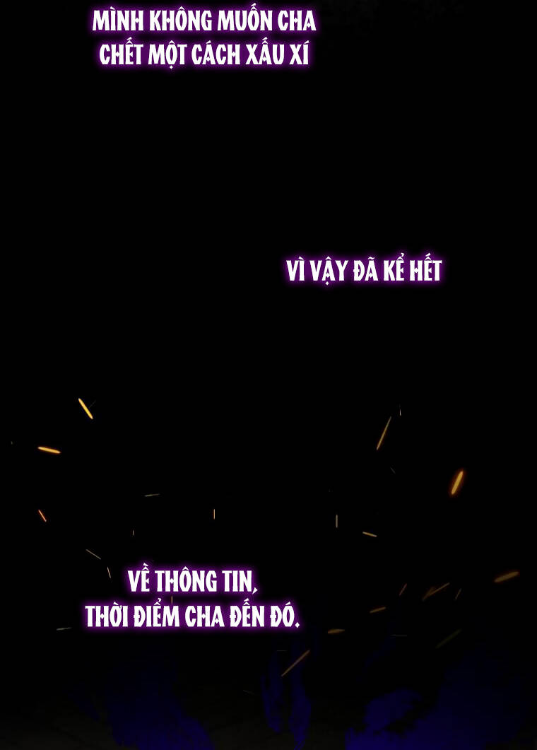 Chương 168 - Trang 95