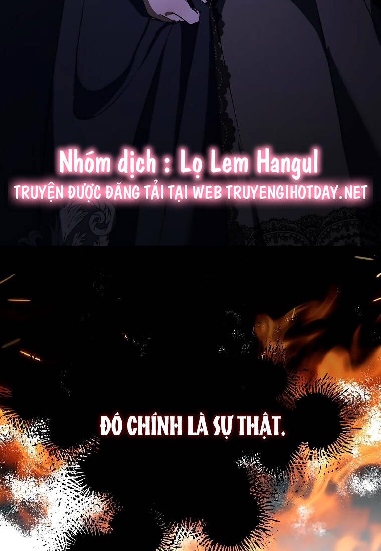 Chương 168 - Trang 97