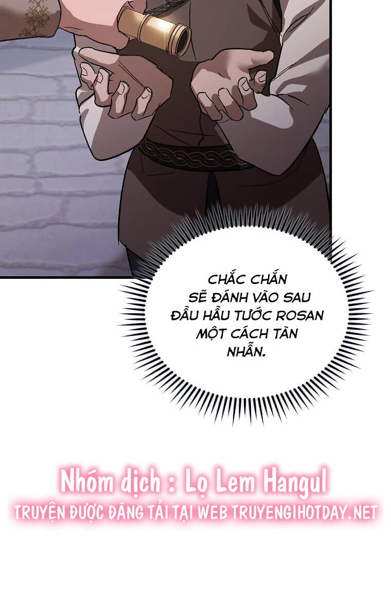 Chương 169 - Trang 102