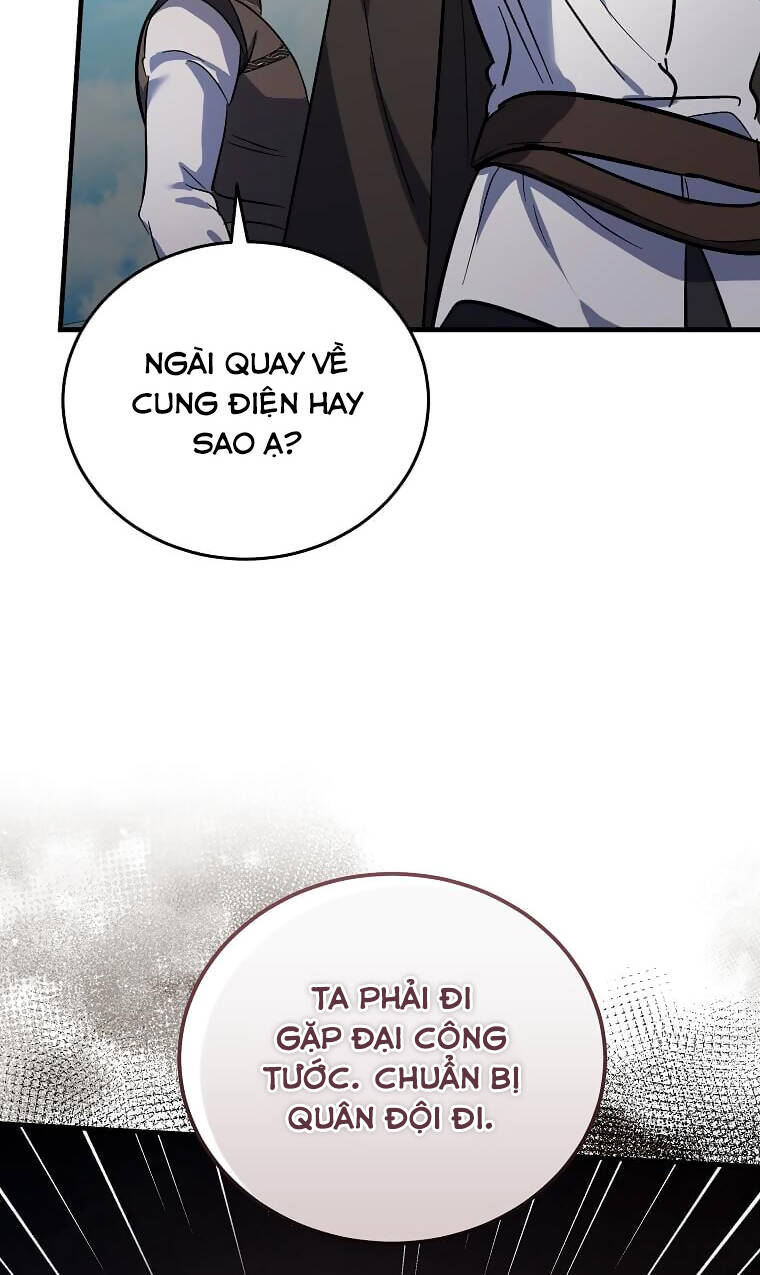 Chương 169 - Trang 104