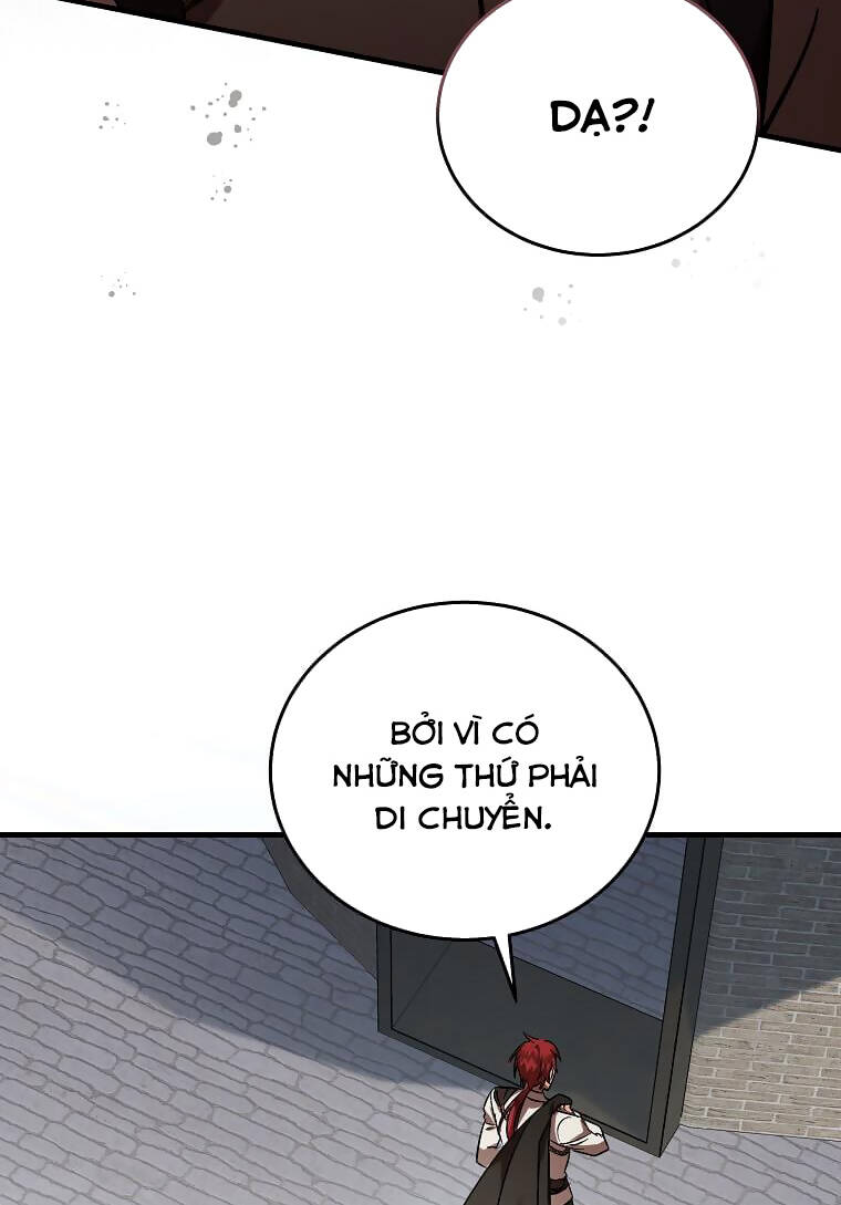 Chương 169 - Trang 106