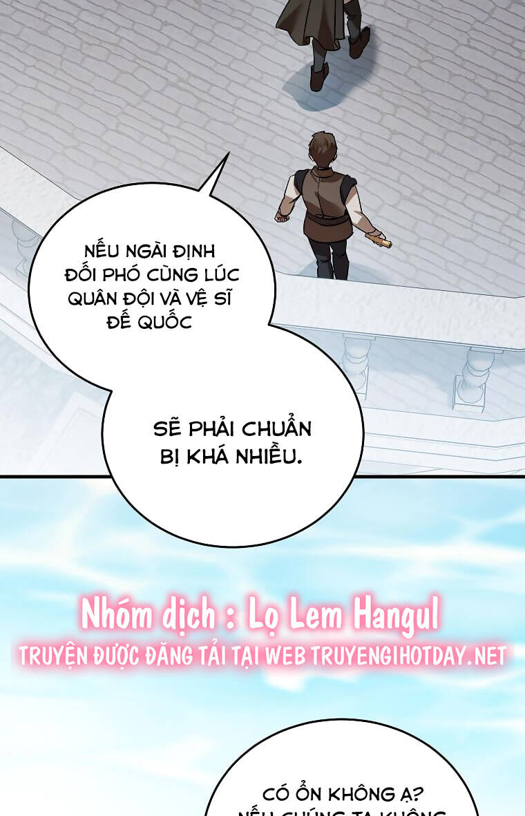 Chương 169 - Trang 107