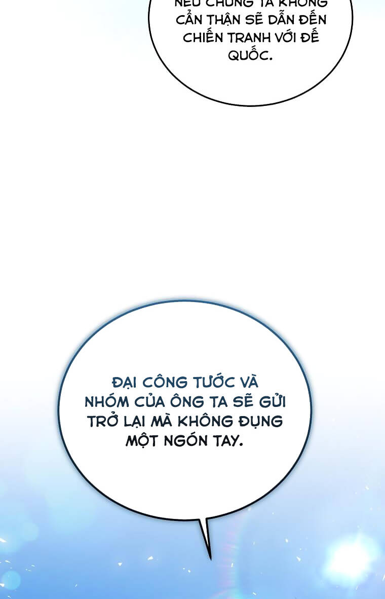 Chương 169 - Trang 108
