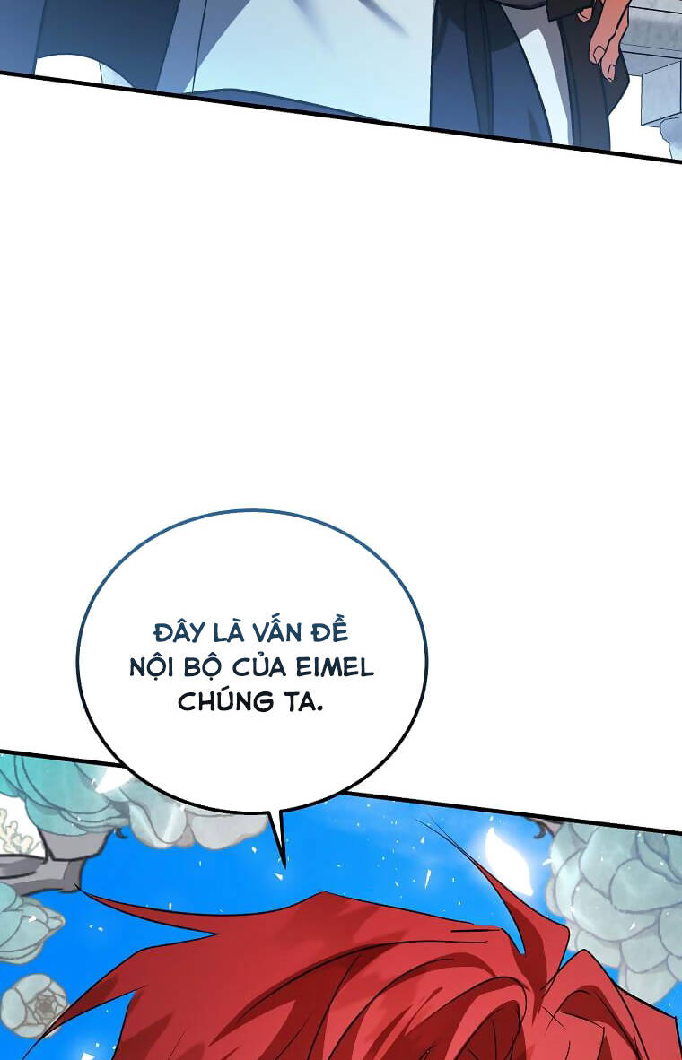 Chương 169 - Trang 110