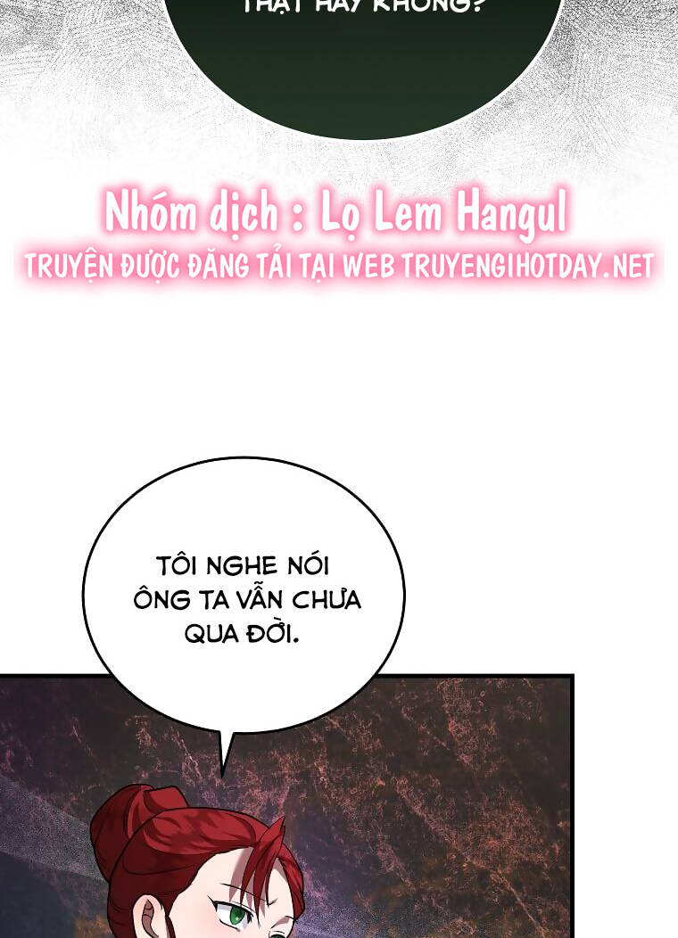 Chương 169 - Trang 12