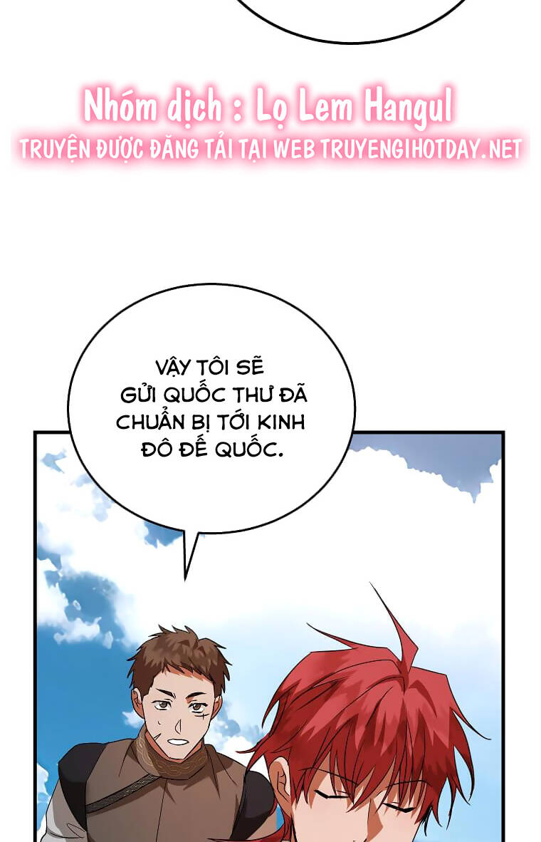 Chương 169 - Trang 112