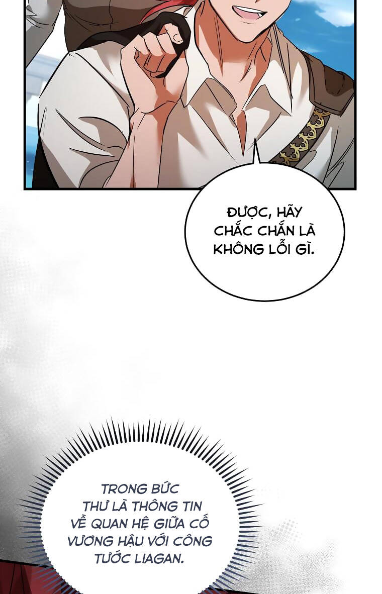 Chương 169 - Trang 113