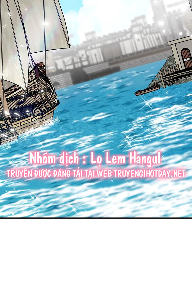 Chương 169 - Trang 116