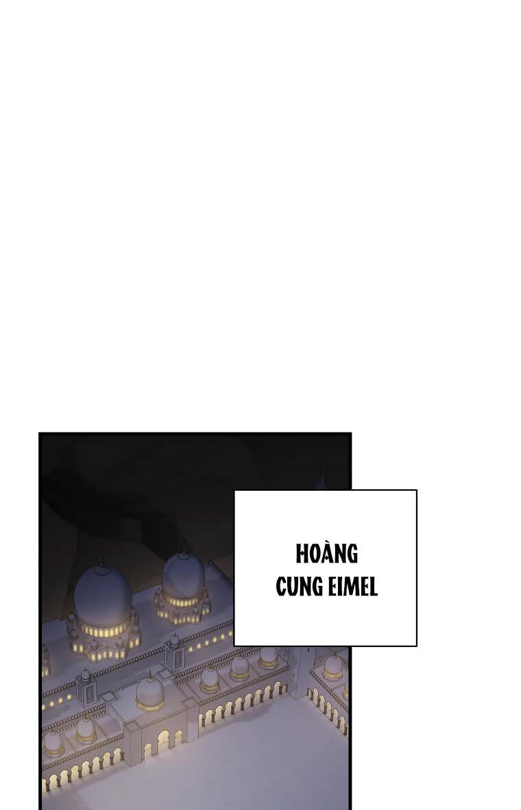 Chương 169 - Trang 117
