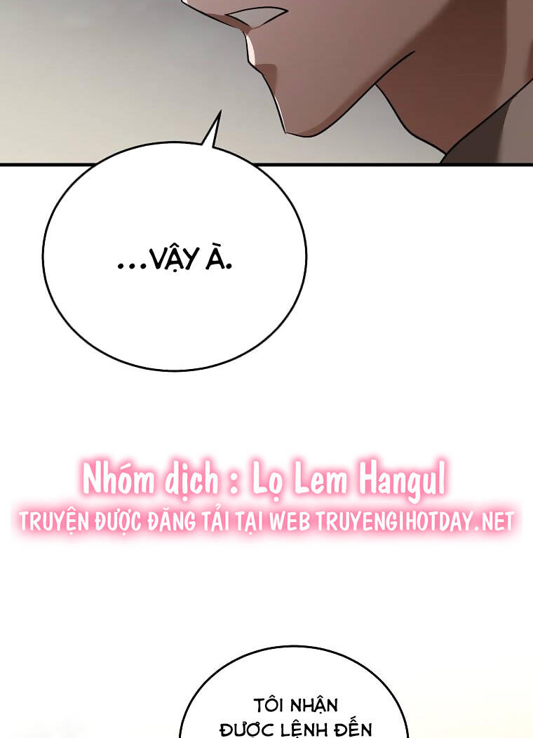 Chương 169 - Trang 17