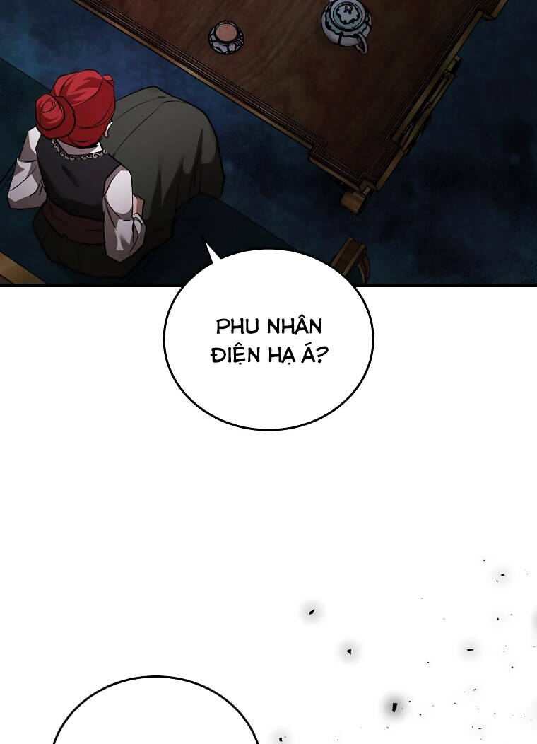 Chương 169 - Trang 19