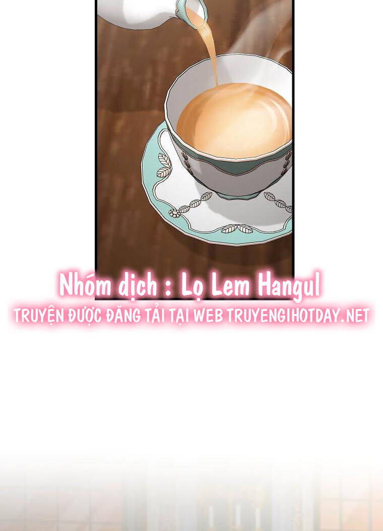 Chương 169 - Trang 3
